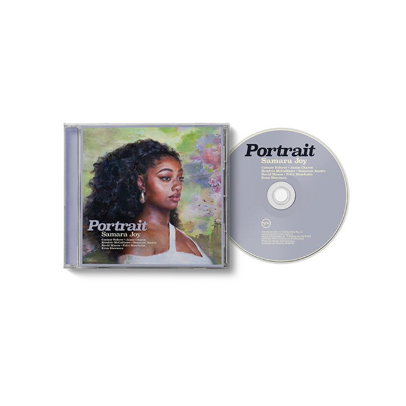 SJ_Portrait_CD_Mockup